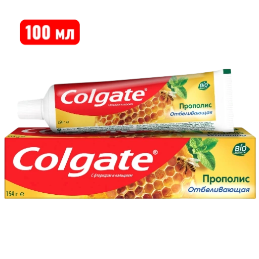 https://storage.alifshop.tj/media/images/alifshop/56568/zubnaya-pasta-colgate-propolis-otbelivayushchaya-100-ml-1777285675463-xl.webp