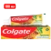 https://storage.alifshop.tj/media/images/alifshop/56568/zubnaya-pasta-colgate-propolis-otbelivayushchaya-100-ml-1777285675463-xs.webp