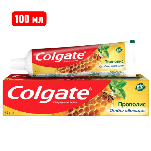 https://storage.alifshop.tj/media/images/alifshop/56568/zubnaya-pasta-colgate-propolis-otbelivayushchaya-100-ml-1777285675463.png
