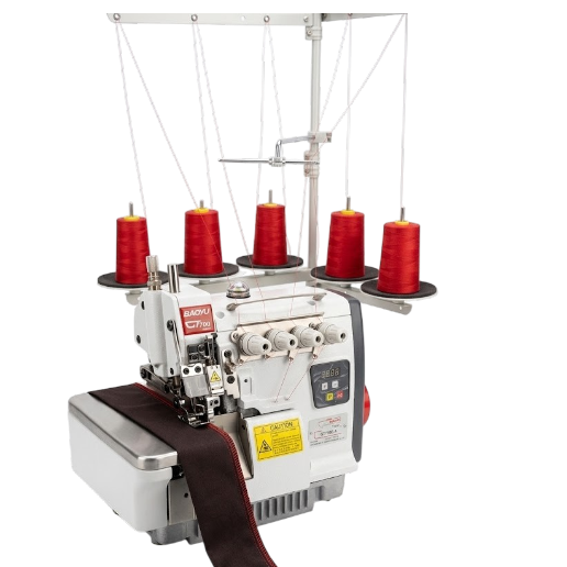 https://storage.alifshop.tj/media/images/alifshop/56569/overlok-baoyu-gt-700d-5-komplekt-belyy-1777285429706.png