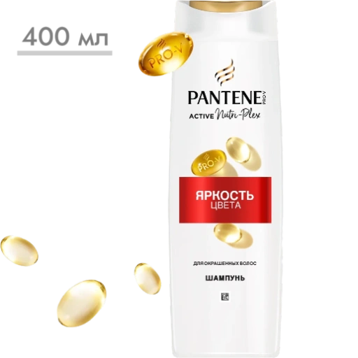 https://storage.alifshop.tj/media/images/alifshop/56570/shampun-pantene-pro-v-active-nutri-plex-yarkost-cveta-400-ml-1777288923838-xl.webp