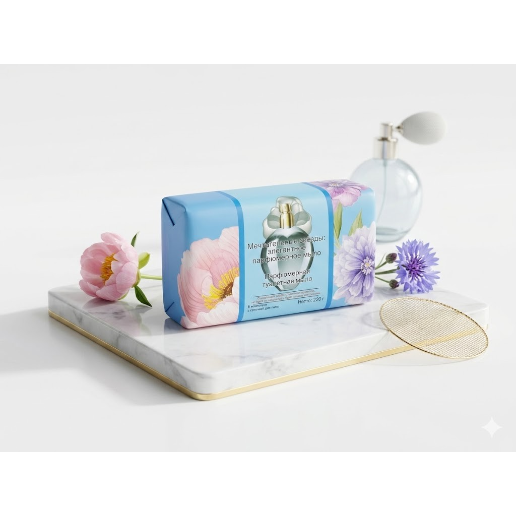 https://storage.alifshop.tj/media/images/alifshop/56572/parfyumirovannoe-mylo-mechtatelnye-zvezdy-220-g-1777286776819.png