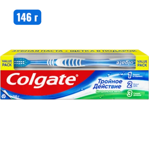 https://storage.alifshop.tj/media/images/alifshop/56573/zubnaya-pasta-colgate-troynoe-deystvie-146-g-zubnaya-shchetka-colgate-ekspert-chistoty-1777287724436-xl.webp