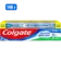 https://storage.alifshop.tj/media/images/alifshop/56573/zubnaya-pasta-colgate-troynoe-deystvie-146-g-zubnaya-shchetka-colgate-ekspert-chistoty-1777287724436-xs.webp