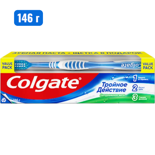 https://storage.alifshop.tj/media/images/alifshop/56573/zubnaya-pasta-colgate-troynoe-deystvie-146-g-zubnaya-shchetka-colgate-ekspert-chistoty-1777287724436.png