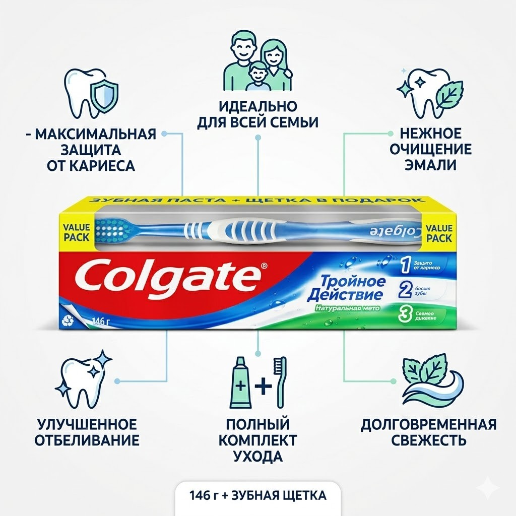 https://storage.alifshop.tj/media/images/alifshop/56573/zubnaya-pasta-colgate-troynoe-deystvie-146-g-zubnaya-shchetka-colgate-ekspert-chistoty-1777287725389.png