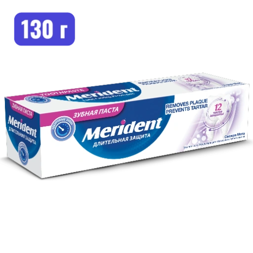 https://storage.alifshop.tj/media/images/alifshop/56574/zubnaya-pasta-merident-dlitelnaya-zashchita-130-g-1777289093150-xl.webp