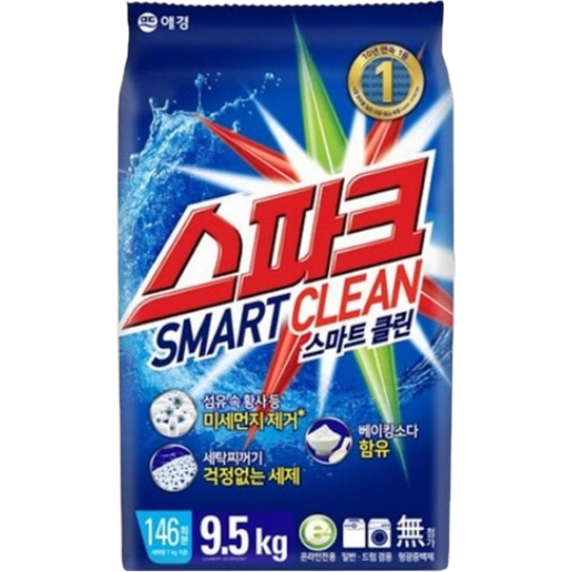 https://storage.alifshop.tj/media/images/alifshop/56575/stiralnyy-poroshok-aekyung-spark-smart-clean-9-5-kg-1777289927833.png