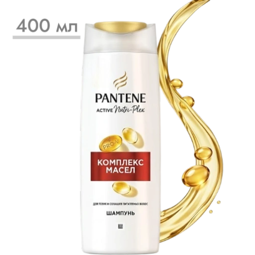 https://storage.alifshop.tj/media/images/alifshop/56576/shampun-pantene-pro-v-active-nutri-plex-kompleks-masel-400-ml-1777290561030-xl.webp
