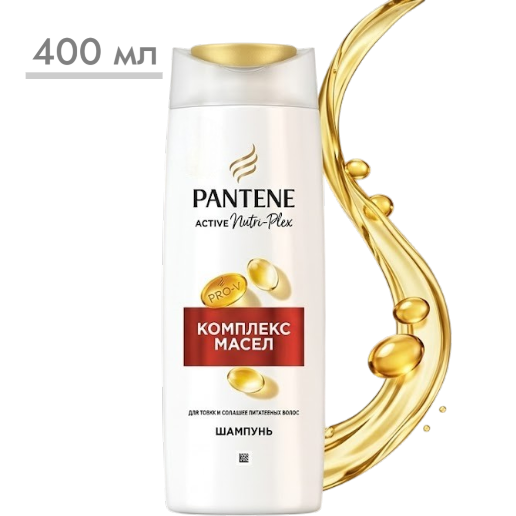 https://storage.alifshop.tj/media/images/alifshop/56576/shampun-pantene-pro-v-active-nutri-plex-kompleks-masel-400-ml-1777290561030.png