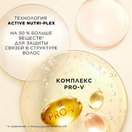 https://storage.alifshop.tj/media/images/alifshop/56576/shampun-pantene-pro-v-active-nutri-plex-kompleks-masel-400-ml-1777290561812.png