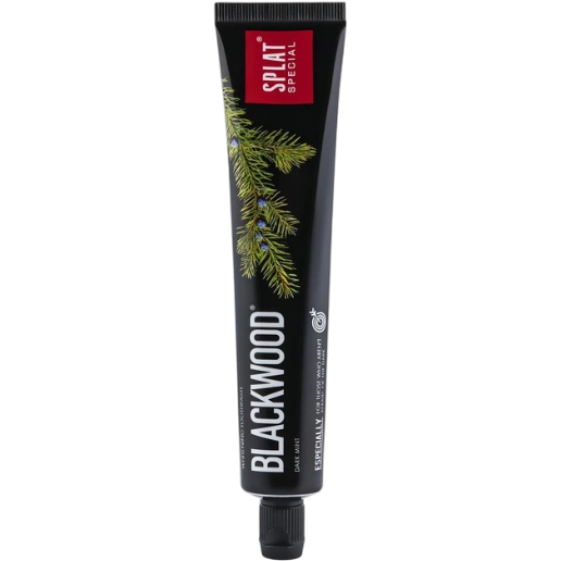 https://storage.alifshop.tj/media/images/alifshop/56579/zubnaya-pasta-splat-special-blackwood-75-ml-1777291044138.png