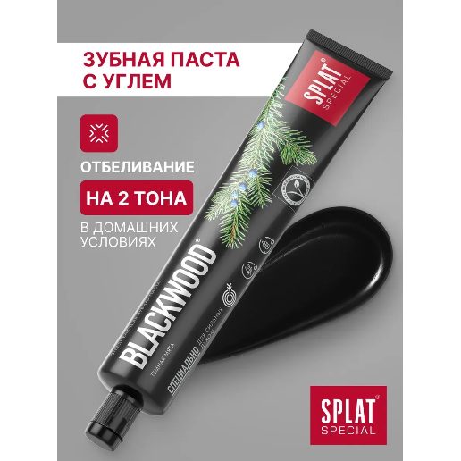 https://storage.alifshop.tj/media/images/alifshop/56579/zubnaya-pasta-splat-special-blackwood-75-ml-1777291044812.png