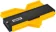 https://storage.alifshop.tj/media/images/alifshop/5658/lineyka-shablon-deko-dktem03-28-sm-1653971365349-xs.webp