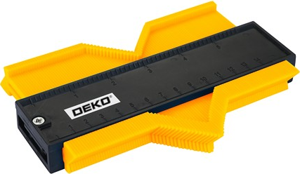 https://storage.alifshop.tj/media/images/alifshop/5658/lineyka-shablon-deko-dktem03-28-sm-1653971365349.png