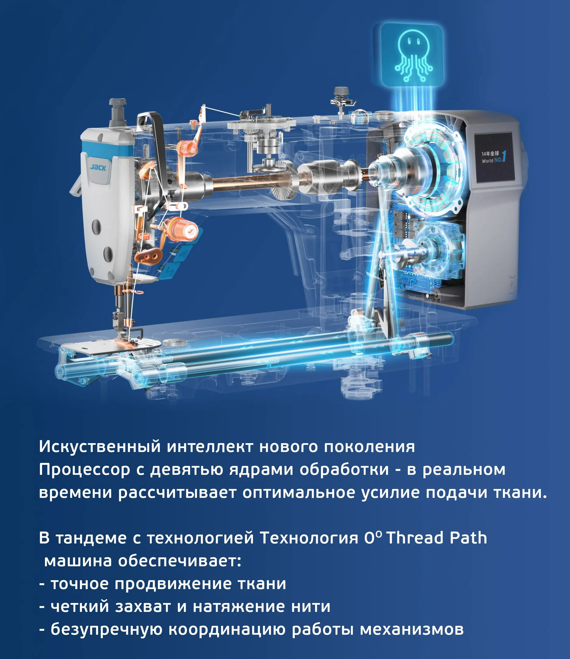 https://storage.alifshop.tj/media/images/alifshop/56580/promyshlennaya-shveynaya-mashina-jack-jk-a4c-c-belyy-1777291890702.png