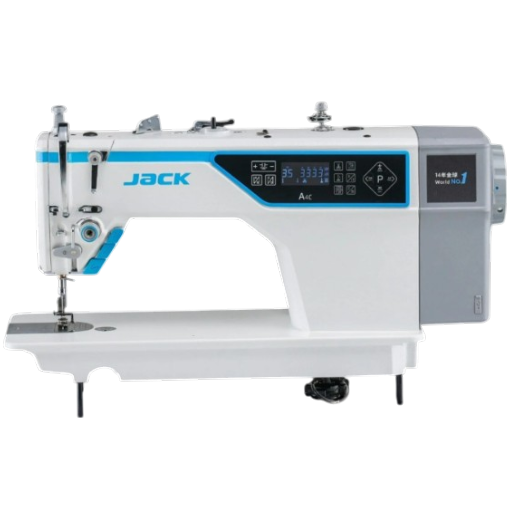 https://storage.alifshop.tj/media/images/alifshop/56580/promyshlennaya-shveynaya-mashina-jack-jk-a4c-c-belyy-1777291899142.png