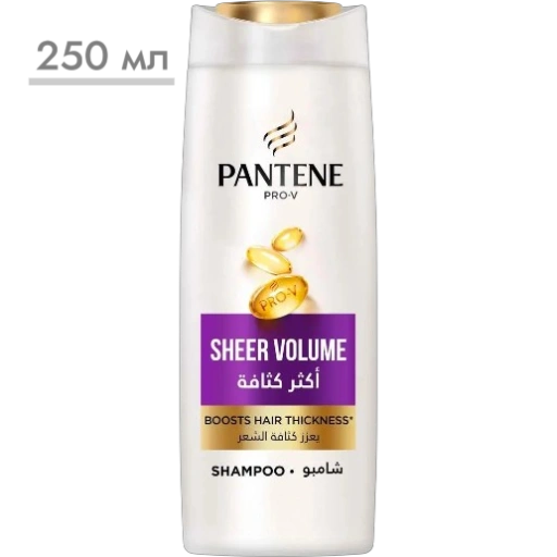 https://storage.alifshop.tj/media/images/alifshop/56581/shampun-pantene-pro-v-sheer-volume-250-ml-1777292627116-xl.webp