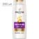 https://storage.alifshop.tj/media/images/alifshop/56581/shampun-pantene-pro-v-sheer-volume-250-ml-1777292627116-xs.webp