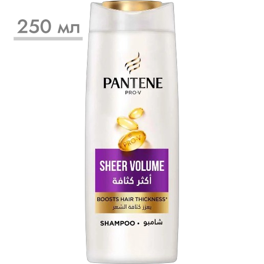 https://storage.alifshop.tj/media/images/alifshop/56581/shampun-pantene-pro-v-sheer-volume-250-ml-1777292627116.png
