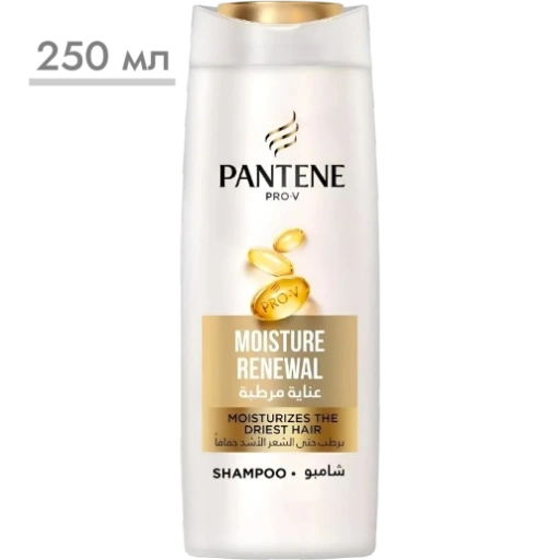 https://storage.alifshop.tj/media/images/alifshop/56582/shampun-pantene-pro-v-moisture-renewal-250-ml-copy-1777293890400-xl.webp