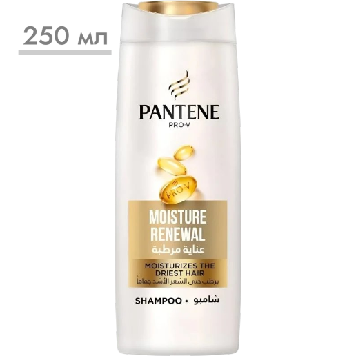 https://storage.alifshop.tj/media/images/alifshop/56582/shampun-pantene-pro-v-moisture-renewal-250-ml-copy-1777293890400.png