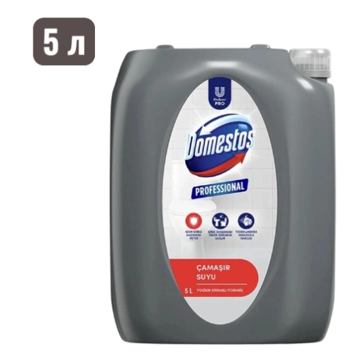 https://storage.alifshop.tj/media/images/alifshop/56583/chistyashchee-sredstvo-dlya-vannoy-domestos-professional-5-l-1777293545437-xl.webp