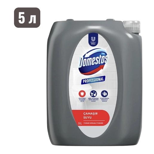 https://storage.alifshop.tj/media/images/alifshop/56583/chistyashchee-sredstvo-dlya-vannoy-domestos-professional-5-l-1777293545437.png
