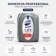 https://storage.alifshop.tj/media/images/alifshop/56583/chistyashchee-sredstvo-dlya-vannoy-domestos-professional-5-l-1777294199312-xs.webp