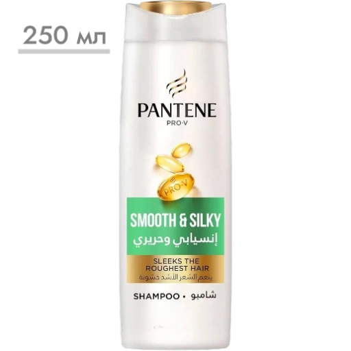 https://storage.alifshop.tj/media/images/alifshop/56584/shampun-pantene-pro-v-moisture-renewal-250-ml-copy-copy-1777295455807-xl.webp