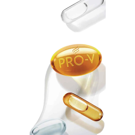 https://storage.alifshop.tj/media/images/alifshop/56584/shampun-pantene-pro-v-moisture-renewal-250-ml-copy-copy-1777295456470.png