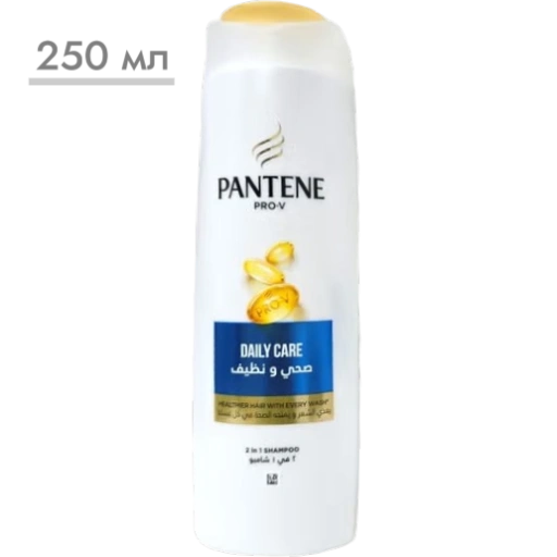 https://storage.alifshop.tj/media/images/alifshop/56585/shampun-pantene-pro-v-smooth-silky-250-ml-copy-1777296432662-xl.webp