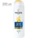 https://storage.alifshop.tj/media/images/alifshop/56585/shampun-pantene-pro-v-smooth-silky-250-ml-copy-1777296432662-xs.webp