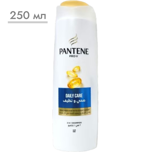 https://storage.alifshop.tj/media/images/alifshop/56585/shampun-pantene-pro-v-smooth-silky-250-ml-copy-1777296432662.png