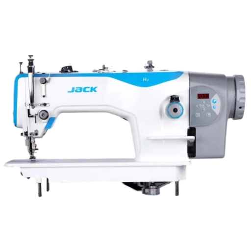 https://storage.alifshop.tj/media/images/alifshop/56586/promyshlennaya-shveynaya-mashina-jack-jk-h2-cz-belyy-1777310155117-xl.webp