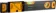 https://storage.alifshop.tj/media/images/alifshop/5659/uroven-deko-dkc0305-400-1653971901600-xs.webp