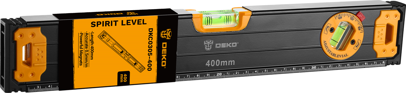 https://storage.alifshop.tj/media/images/alifshop/5659/uroven-deko-dkc0305-400-1653971901600.png