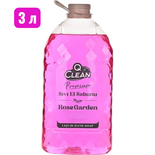 https://storage.alifshop.tj/media/images/alifshop/56591/zhidkoe-mylo-dlya-ruk-q-clean-rose-garden-3-l-1777351803832.png