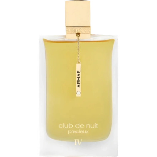 https://storage.alifshop.tj/media/images/alifshop/56592/duhi-armaf-club-de-nuit-precieux-iv-100-ml-1777357751457-xl.webp