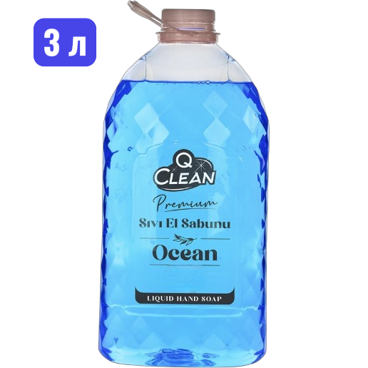 https://storage.alifshop.tj/media/images/alifshop/56597/zhidkoe-mylo-dlya-ruk-q-clean-ocean-3-l-1777364960301.png
