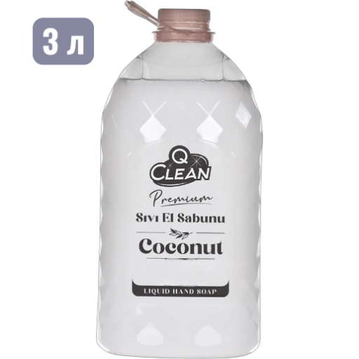 https://storage.alifshop.tj/media/images/alifshop/56598/zhidkoe-mylo-dlya-ruk-q-clean-coconut-3-l-1777364935067-xl.webp