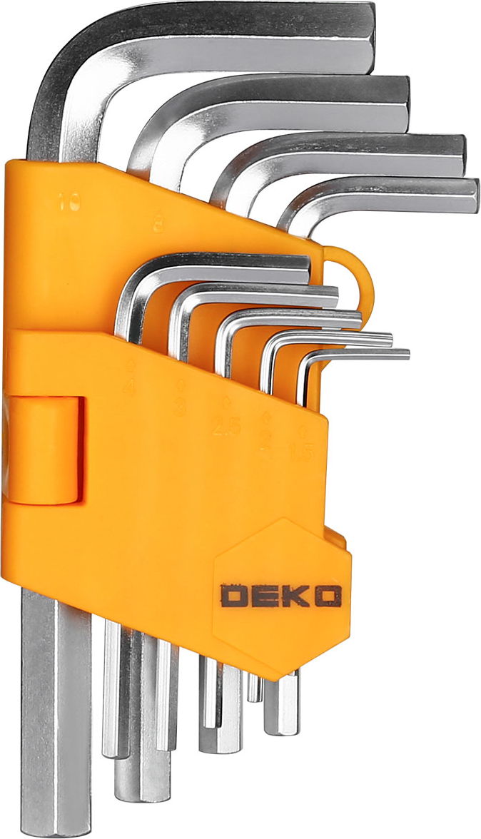 https://storage.alifshop.tj/media/images/alifshop/5660/nabory-shestigrannyh-klyuchey-deko-dka0808h-9-9-sht-1653976269640.png