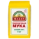https://storage.alifshop.tj/media/images/alifshop/56602/muka-makfa-pshenichnaya-hlebopekarnaya-vysshiy-sort-1-kg-1777358989174-xs.webp