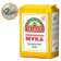 https://storage.alifshop.tj/media/images/alifshop/56604/muka-makfa-pshenichnaya-hlebopekarnaya-vysshiy-sort-2-kg-1777359469255-xs.webp