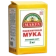 https://storage.alifshop.tj/media/images/alifshop/56604/muka-makfa-pshenichnaya-hlebopekarnaya-vysshiy-sort-2-kg-1777359470136-xs.webp