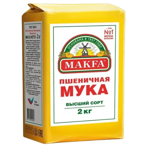 https://storage.alifshop.tj/media/images/alifshop/56604/muka-makfa-pshenichnaya-hlebopekarnaya-vysshiy-sort-2-kg-1777359470136.png