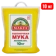 https://storage.alifshop.tj/media/images/alifshop/56607/muka-makfa-pshenichnaya-hlebopekarnaya-vysshiy-sort-10-kg-1777361100384-xs.webp