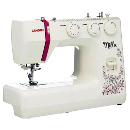 https://storage.alifshop.tj/media/images/alifshop/56609/shveynaya-mashina-janome-milla-1777366686817-xl.webp