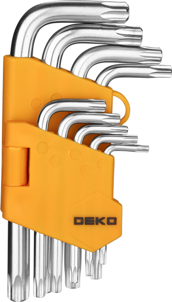 https://storage.alifshop.tj/media/images/alifshop/5661/nabor-zvezdoobraznyh-klyuchey-deko-dka0814t-9-9-sht-1653976730321.png
