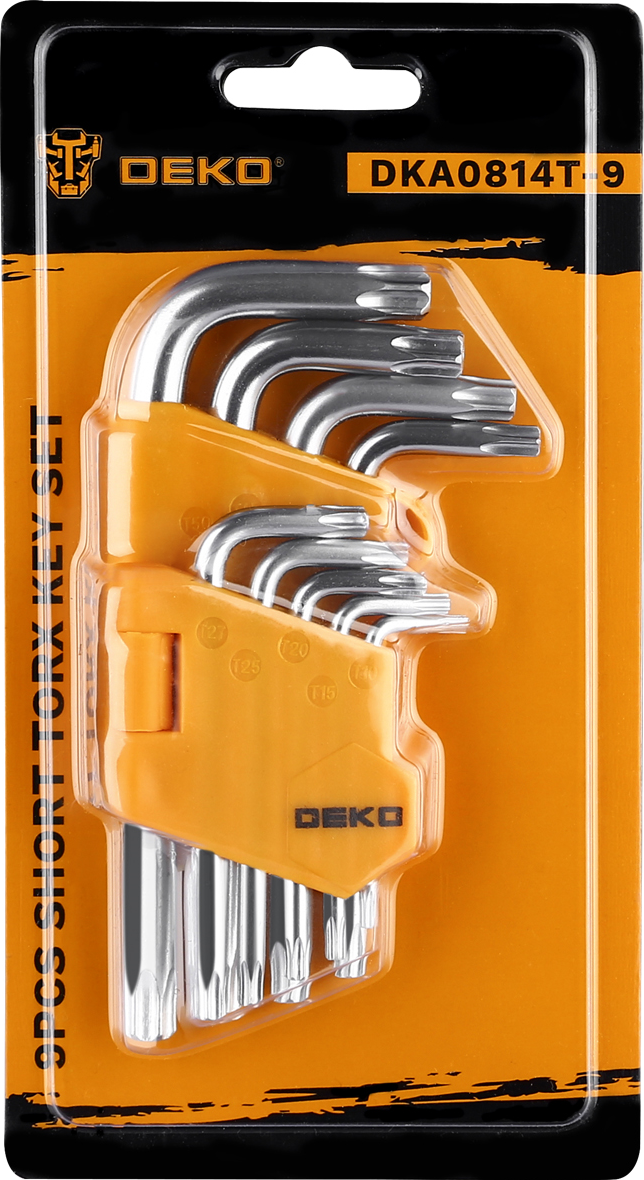 https://storage.alifshop.tj/media/images/alifshop/5661/nabor-zvezdoobraznyh-klyuchey-deko-dka0814t-9-9-sht-1653976732718.png